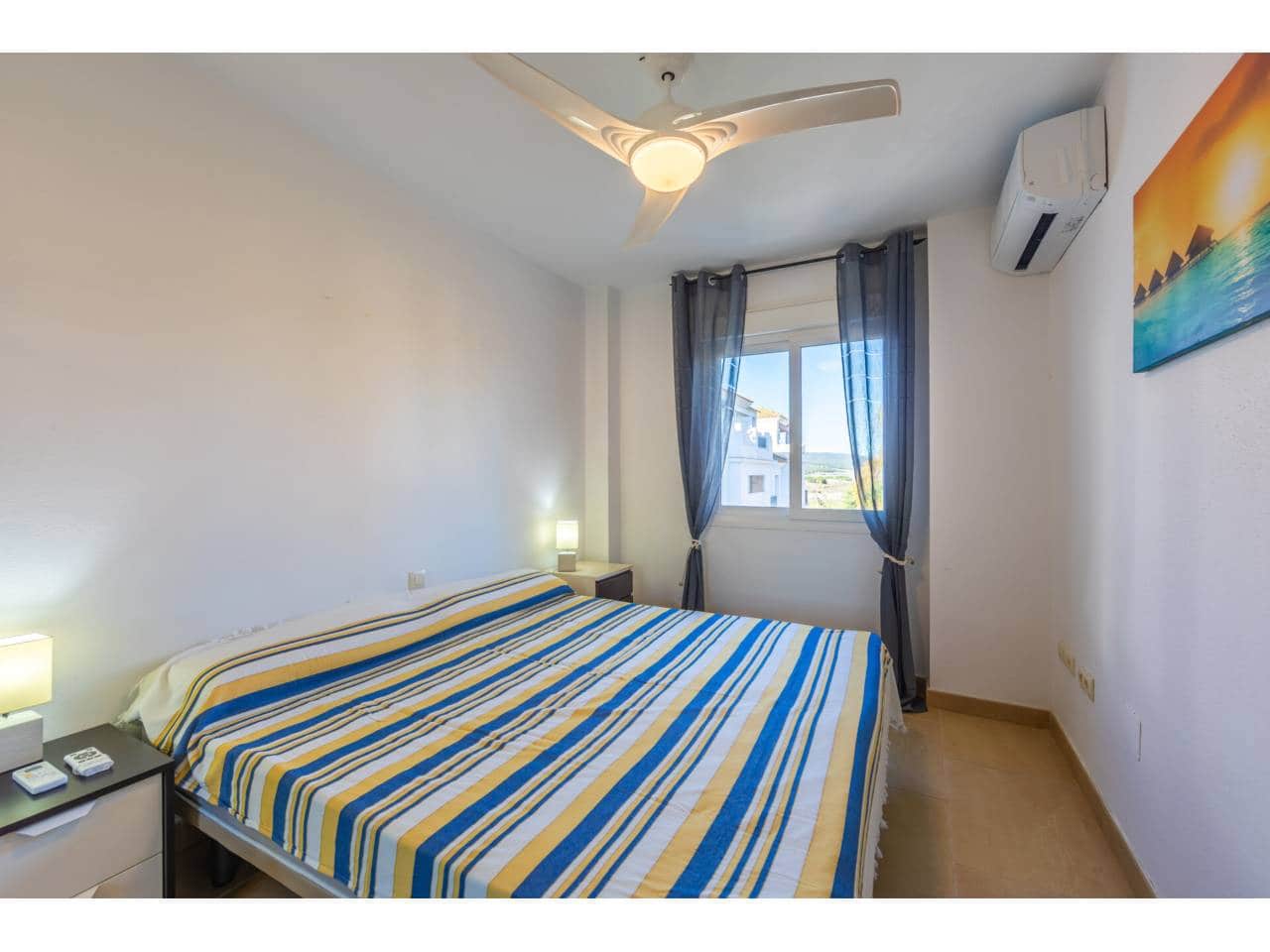 Casa de 3 habitaciones en Zahara de los Atunes en venta con piscina garaje - 600.000 € (Ref: 9508195)