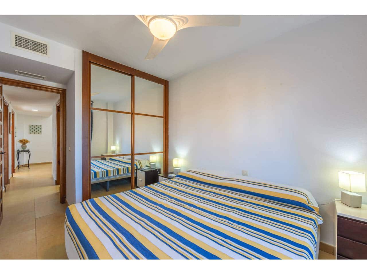 Casa de 3 habitaciones en Zahara de los Atunes en venta con piscina garaje - 600.000 € (Ref: 9508195)