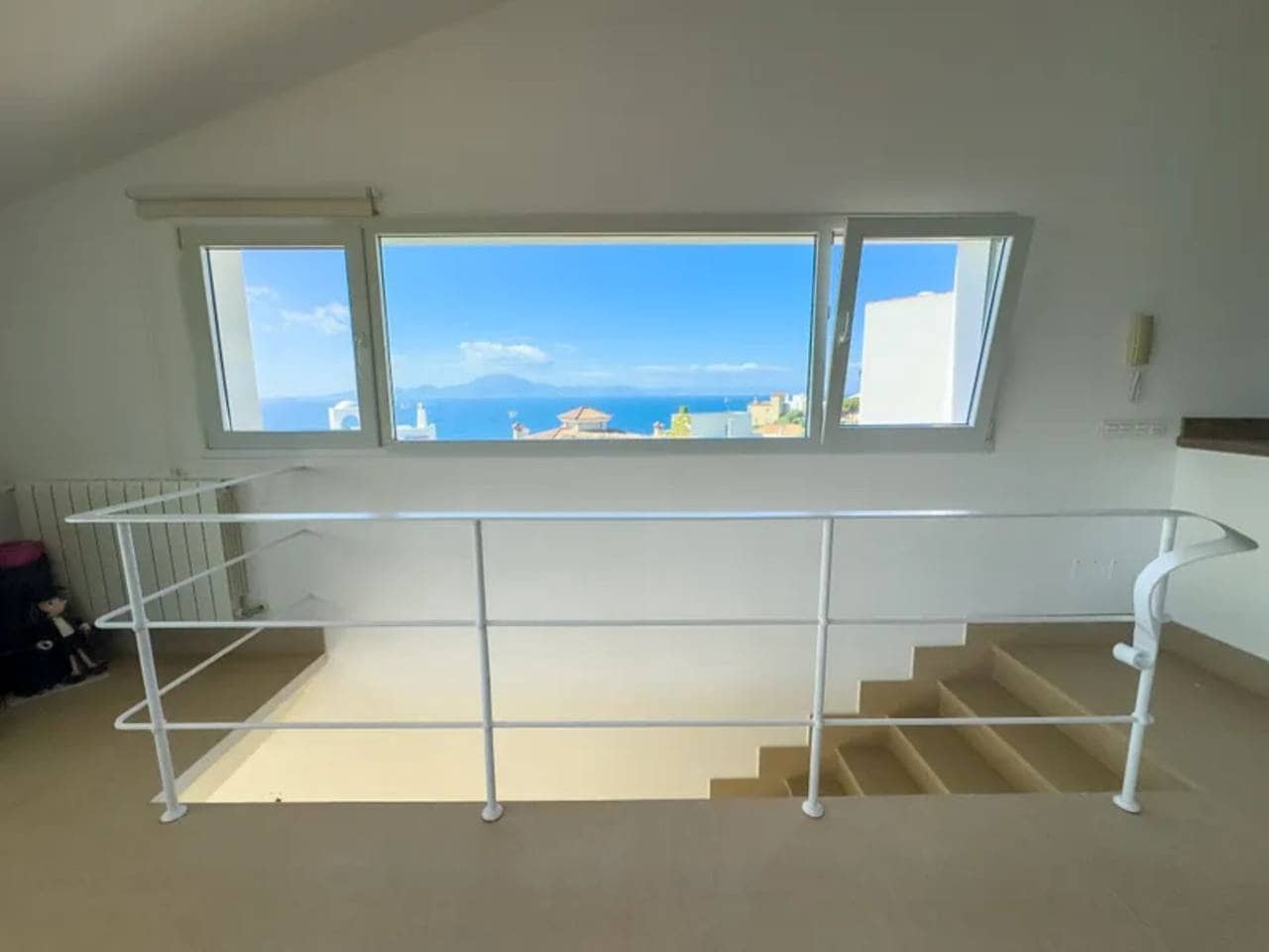 4 camera da letto Villa in vendita in Algeciras con piscina garage - 895.000 € (Rif: 9529503)
