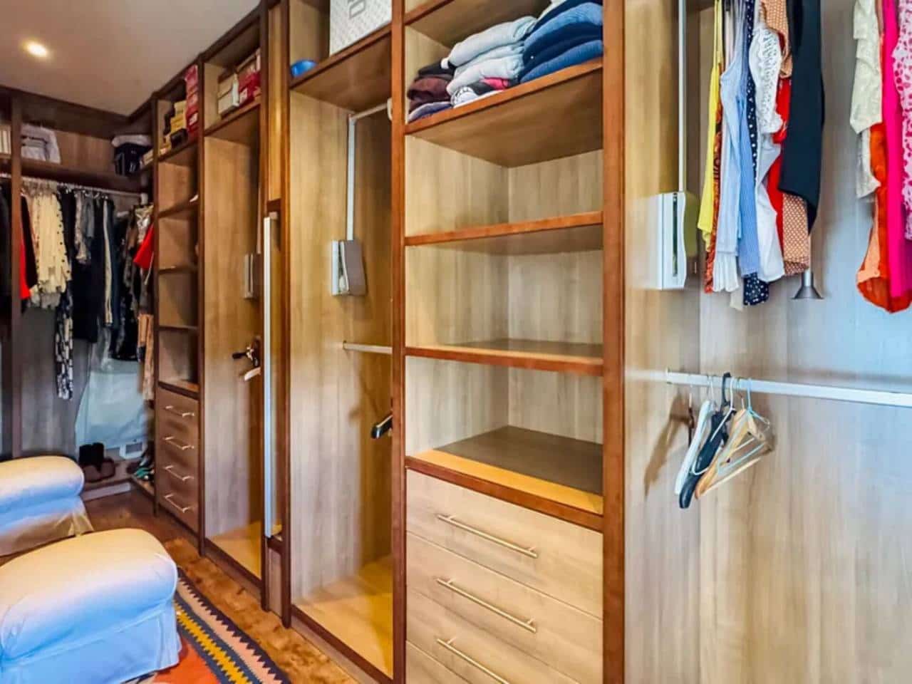 4 camera da letto Villa in vendita in Algeciras con piscina garage - 895.000 € (Rif: 9529503)