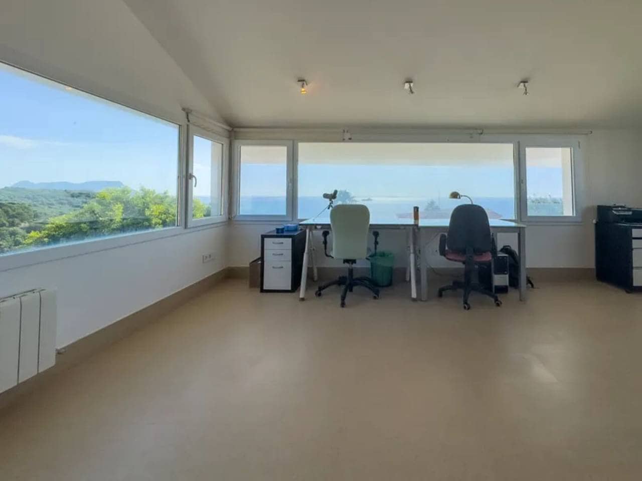 4 camera da letto Villa in vendita in Algeciras con piscina garage - 895.000 € (Rif: 9529503)