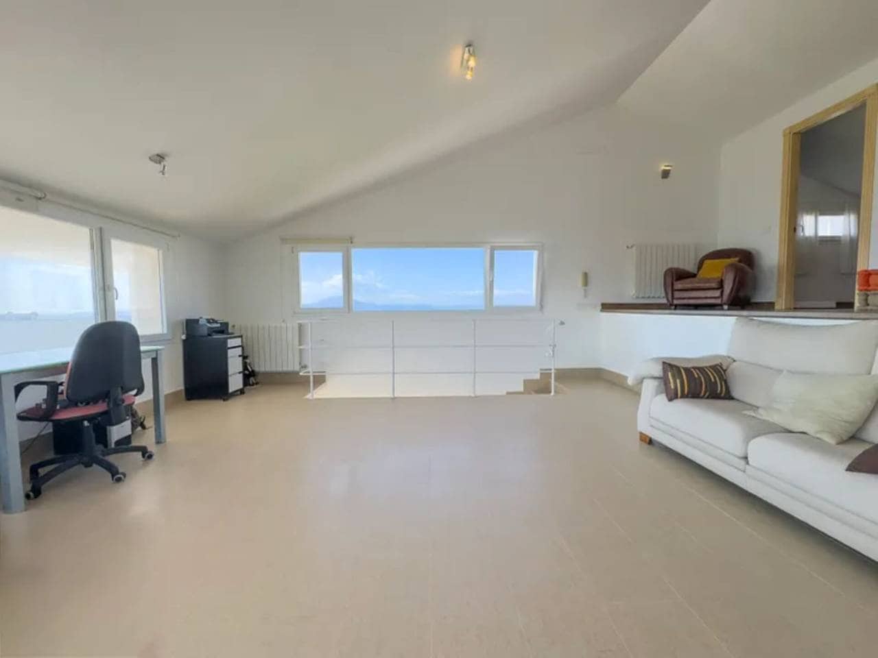 4 camera da letto Villa in vendita in Algeciras con piscina garage - 895.000 € (Rif: 9529503)