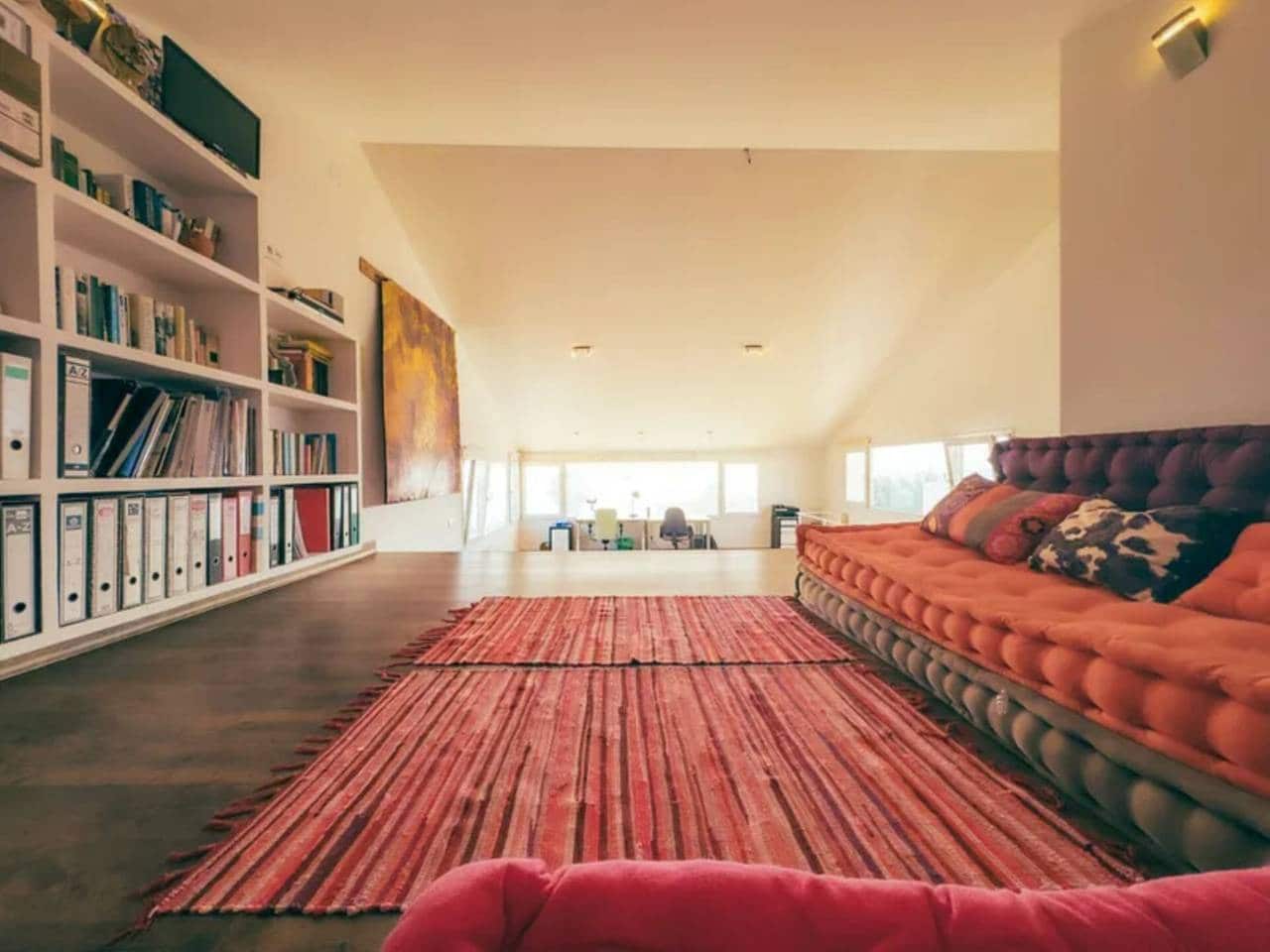 4 camera da letto Villa in vendita in Algeciras con piscina garage - 895.000 € (Rif: 9529503)