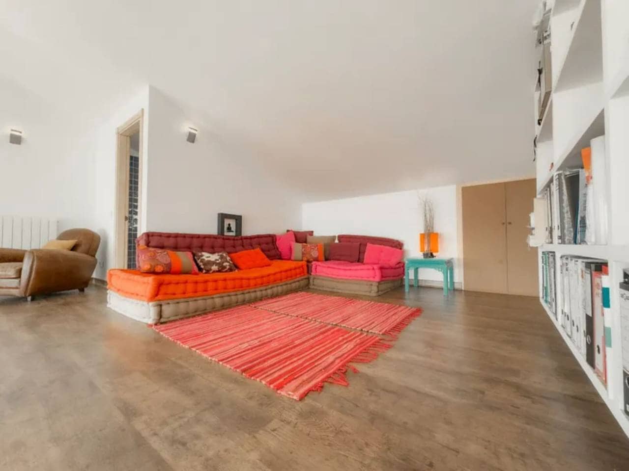 4 camera da letto Villa in vendita in Algeciras con piscina garage - 895.000 € (Rif: 9529503)