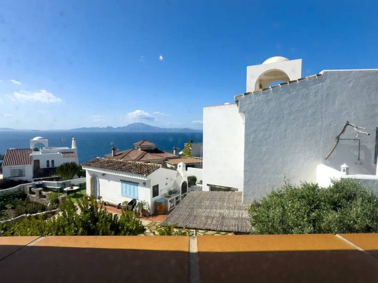 4 camera da letto Villa in vendita in Algeciras con piscina garage - 895.000 € (Rif: 9529503)