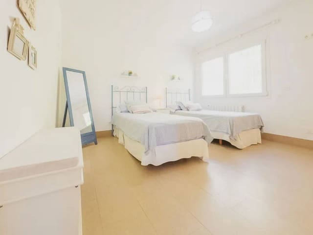 4 camera da letto Villa in vendita in Algeciras con piscina garage - 895.000 € (Rif: 9529503)