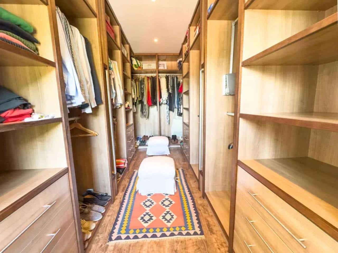 4 camera da letto Villa in vendita in Algeciras con piscina garage - 895.000 € (Rif: 9529503)