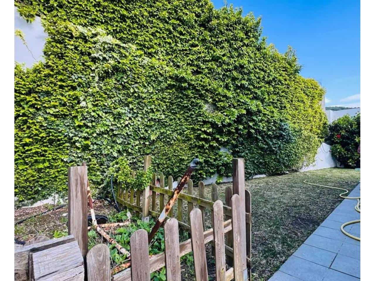 4 camera da letto Villa in vendita in Algeciras con piscina garage - 895.000 € (Rif: 9529503)