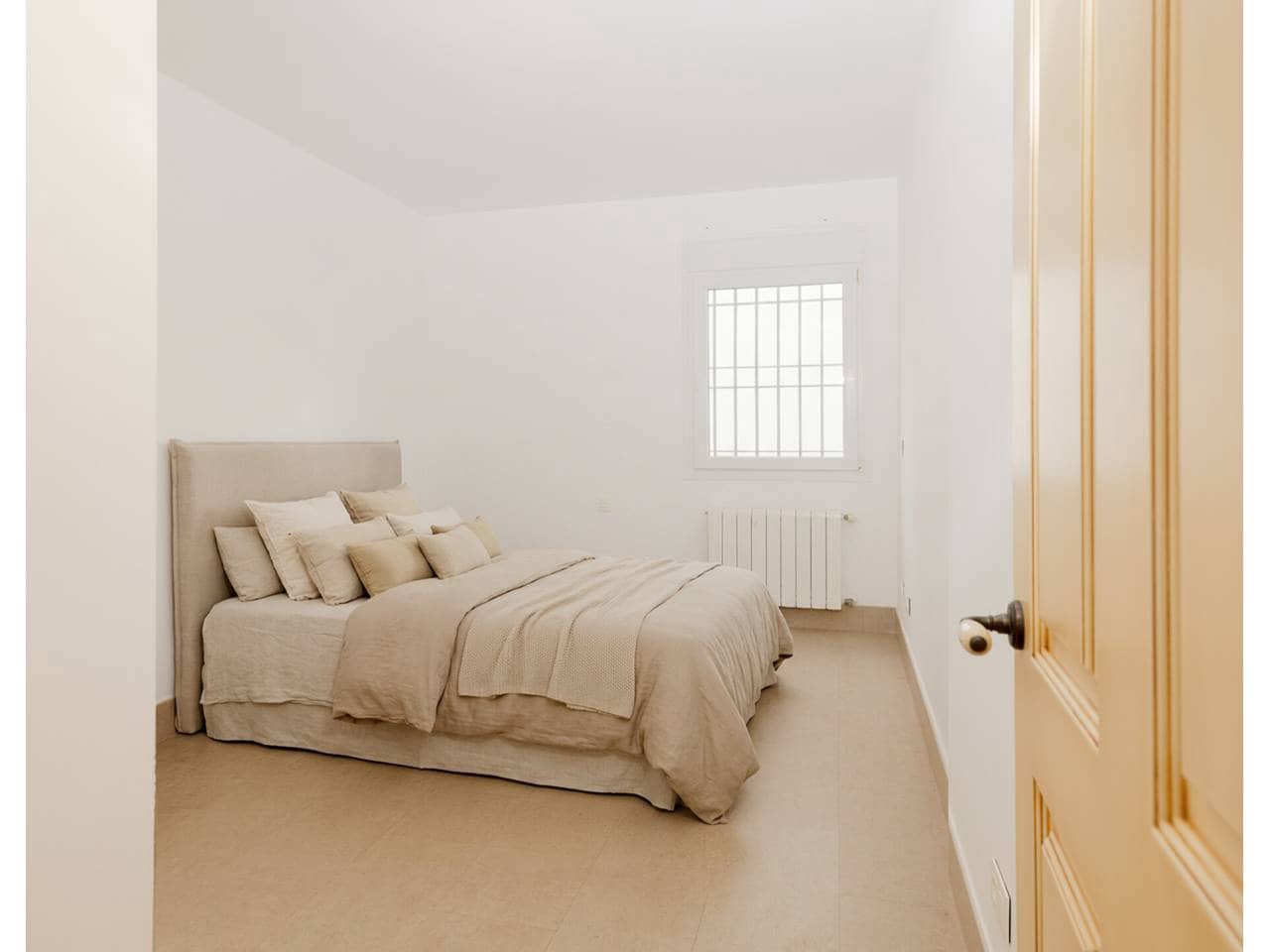 4 camera da letto Villa in vendita in Algeciras con piscina garage - 895.000 € (Rif: 9529503)