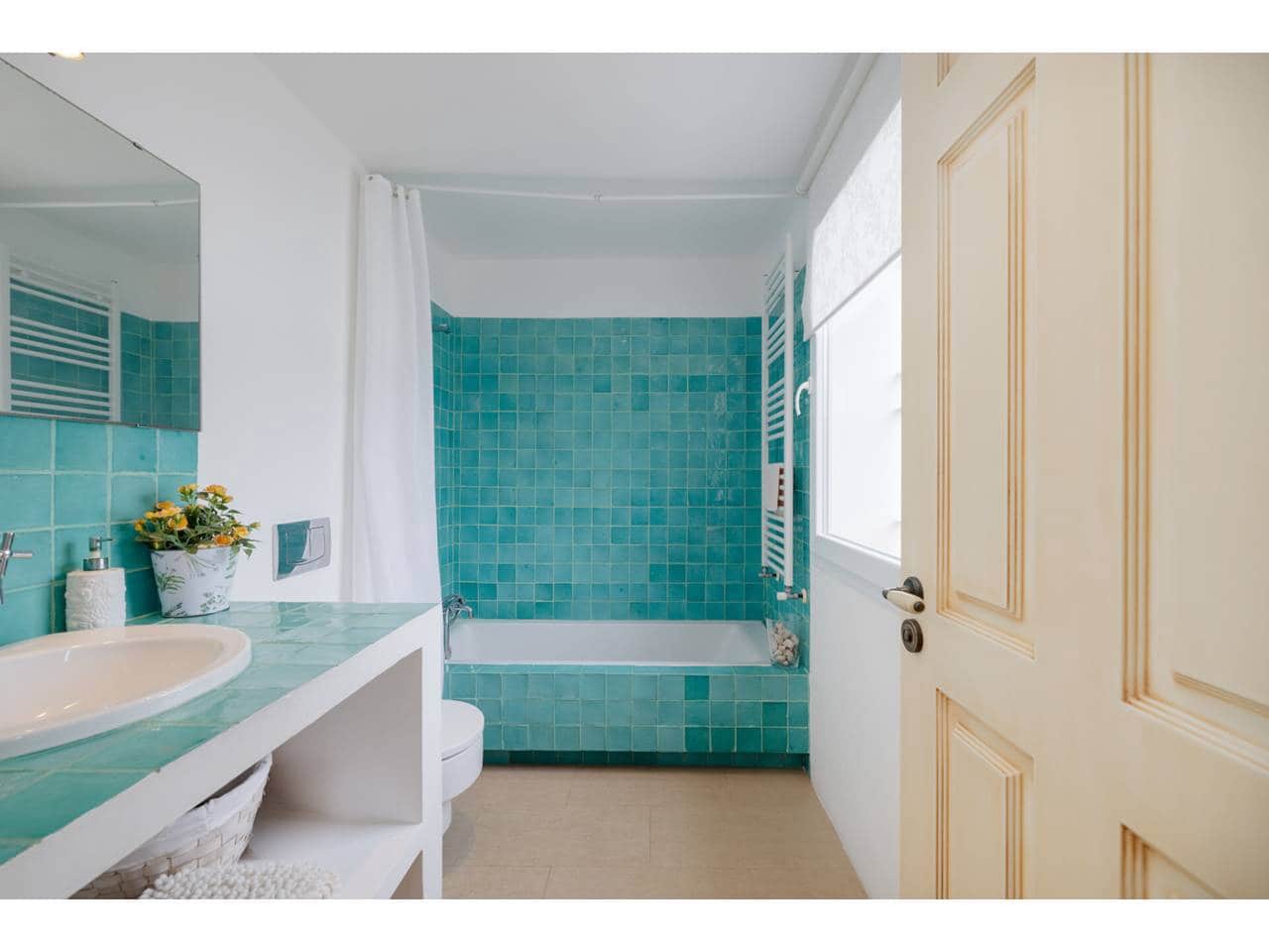 4 camera da letto Villa in vendita in Algeciras con piscina garage - 895.000 € (Rif: 9529503)