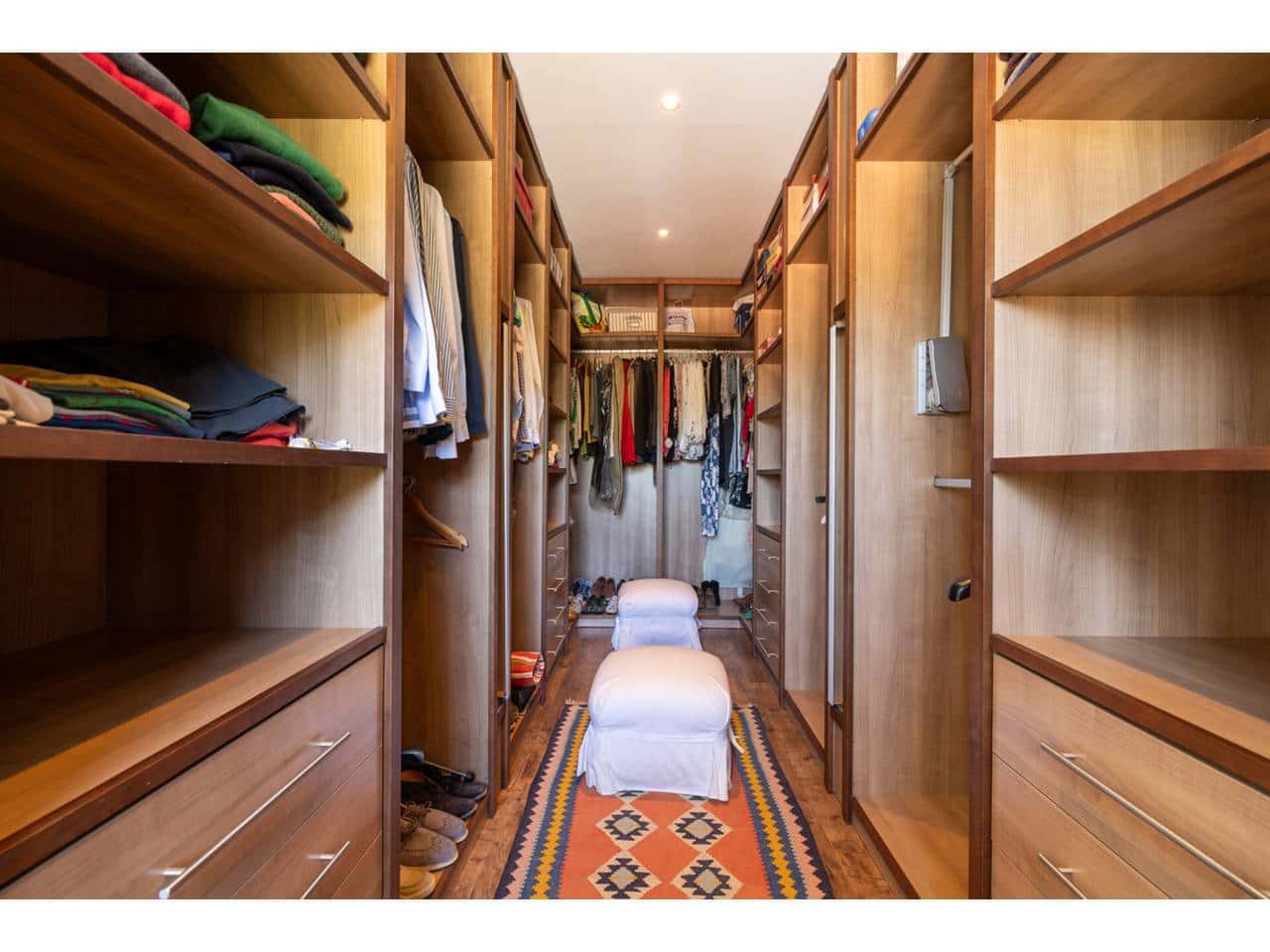 4 camera da letto Villa in vendita in Algeciras con piscina garage - 895.000 € (Rif: 9529503)