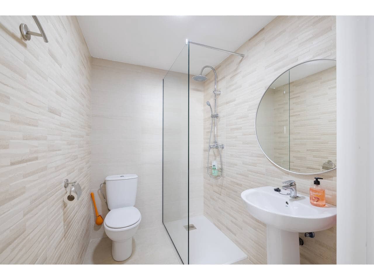 3 camera da letto Villa in vendita in Algeciras con piscina garage - 849.000 € (Rif: 9540656)