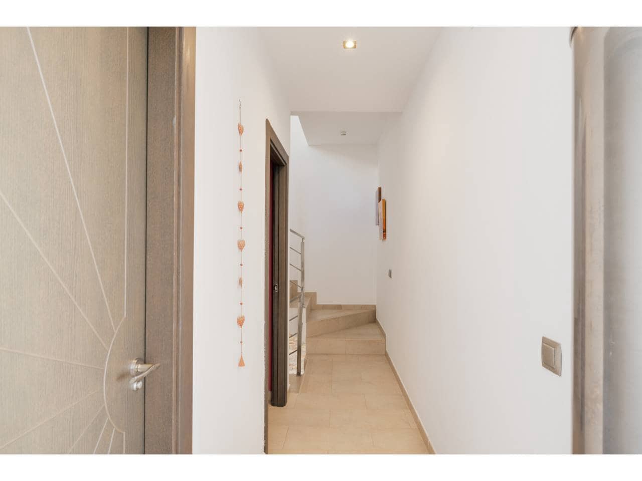 3 camera da letto Villa in vendita in Algeciras con piscina garage - 849.000 € (Rif: 9540656)