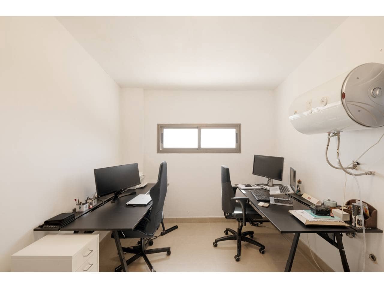 3 camera da letto Villa in vendita in Algeciras con piscina garage - 849.000 € (Rif: 9540656)