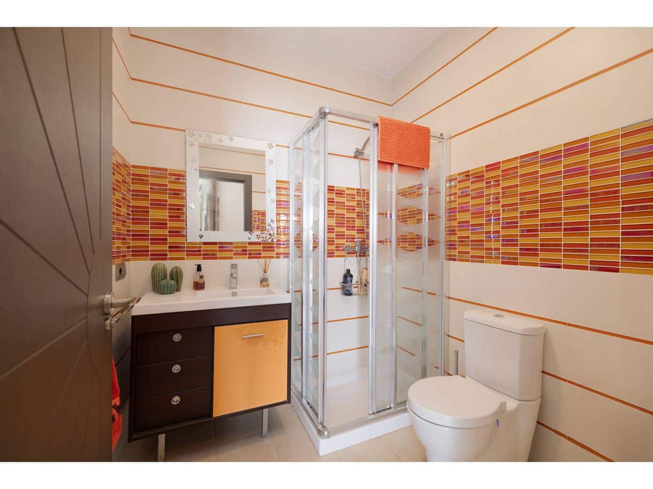 3 camera da letto Villa in vendita in Algeciras con piscina garage - 849.000 € (Rif: 9540656)