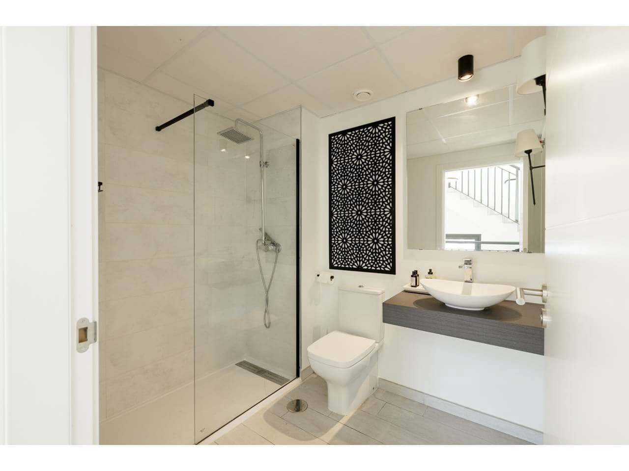 3 soveværelse Byhus til salg i Manilva med swimmingpool garage - € 699.000 (Ref: 9542795)