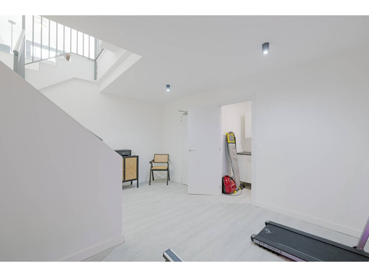 3 soveværelse Byhus til salg i Manilva med swimmingpool garage - € 699.000 (Ref: 9542795)