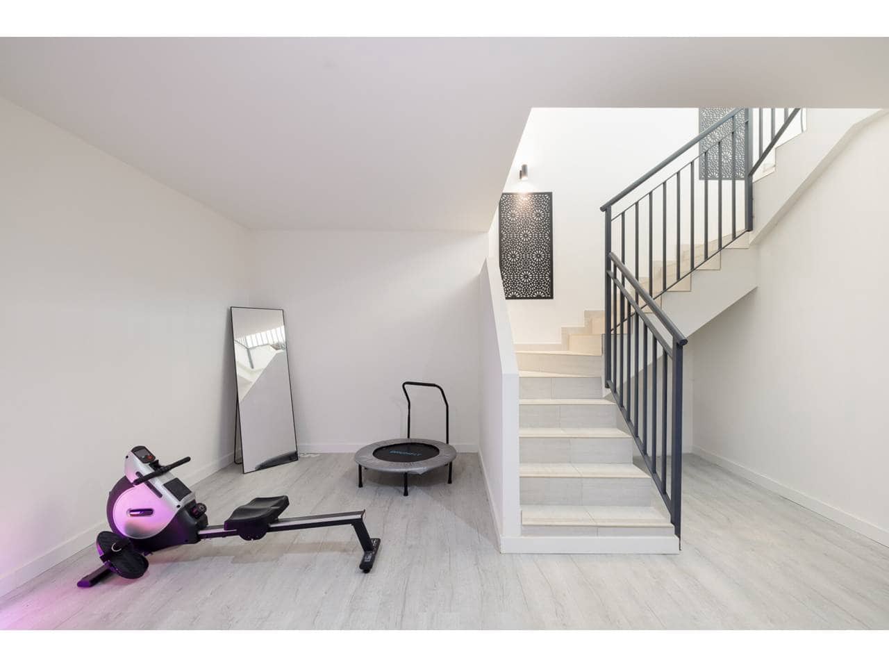 3 soveværelse Byhus til salg i Manilva med swimmingpool garage - € 699.000 (Ref: 9542795)