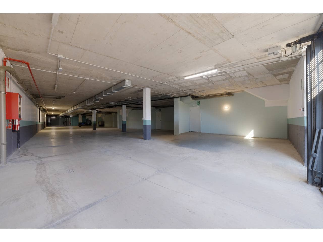 3 soveværelse Byhus til salg i Manilva med swimmingpool garage - € 699.000 (Ref: 9542795)