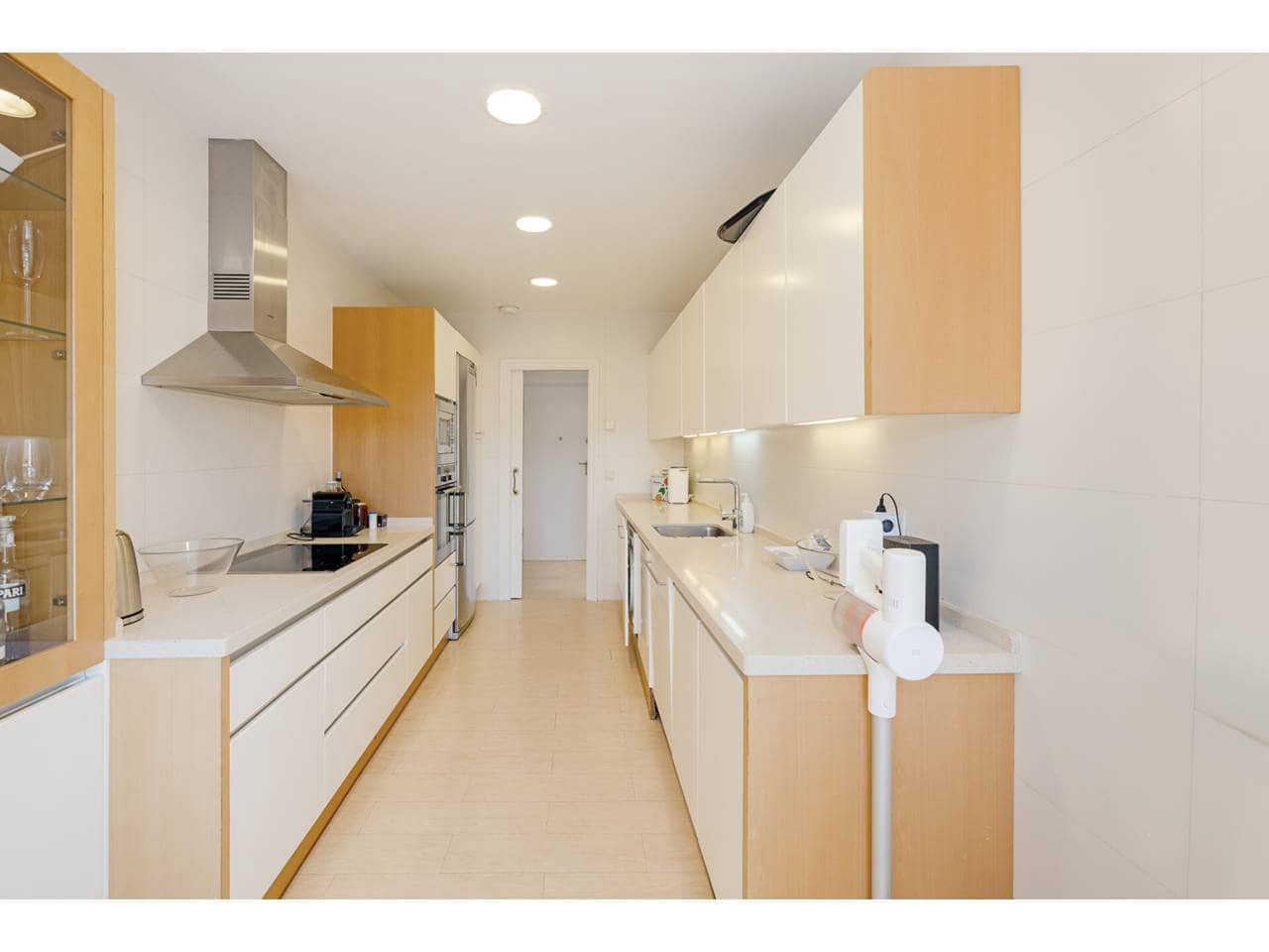 3 Zimmer Penthouse zu verkaufen in Casares mit Pool Garage - 590.000 € (Ref: 9542796)