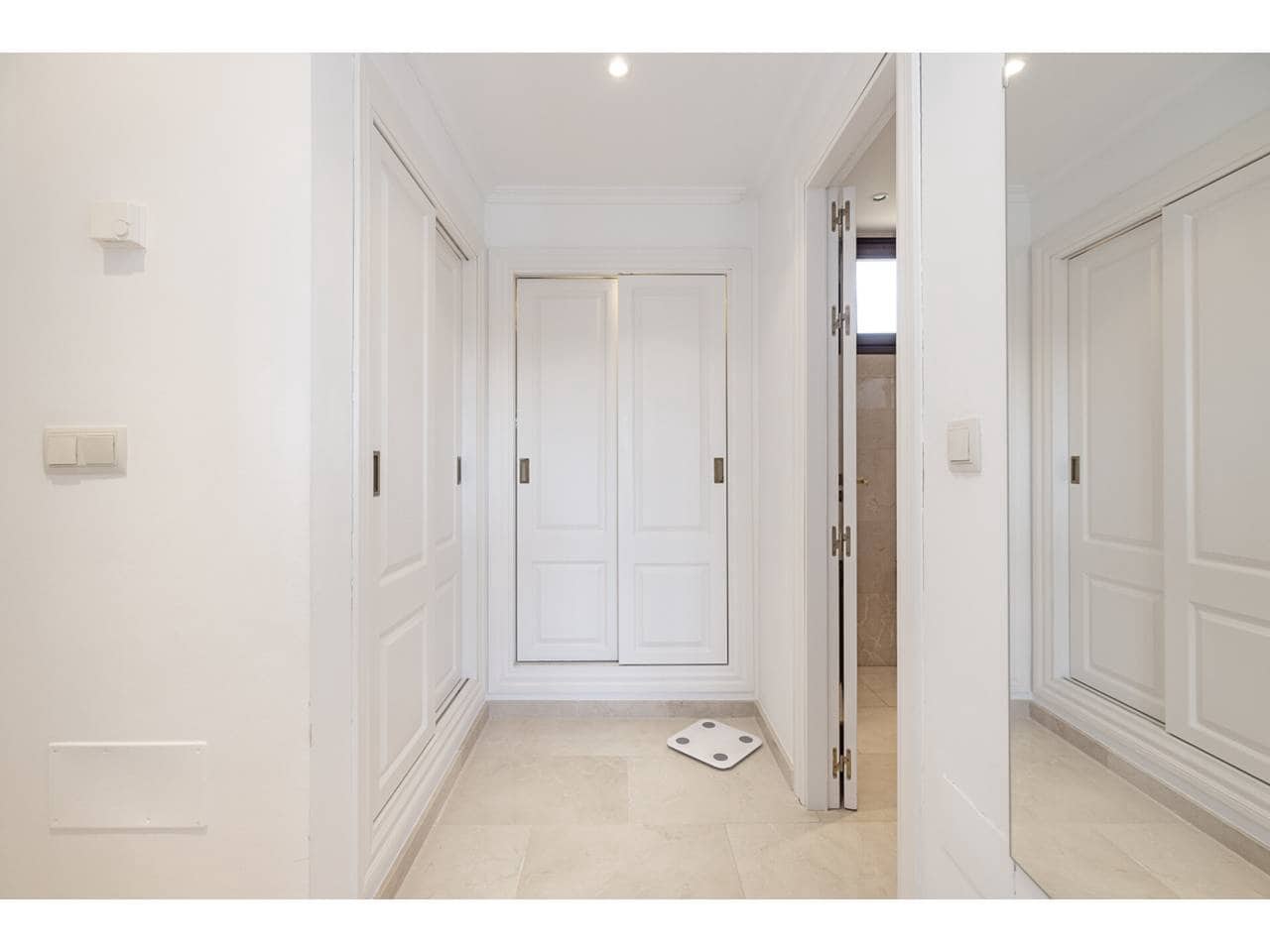 3 Zimmer Penthouse zu verkaufen in Casares mit Pool Garage - 590.000 € (Ref: 9542796)