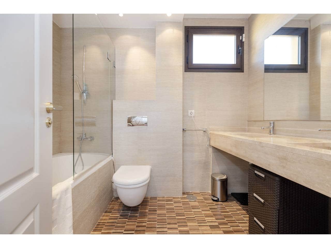 3 Zimmer Penthouse zu verkaufen in Casares mit Pool Garage - 590.000 € (Ref: 9542796)