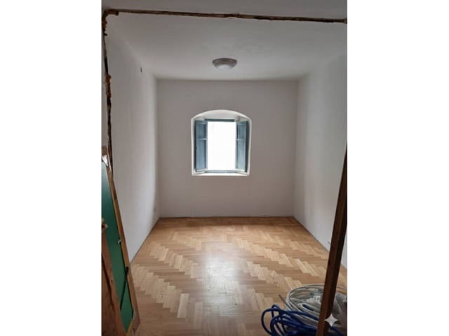 5 bedroom Penthouse for sale in Tarifa - € 375,000 (Ref: 9550513)