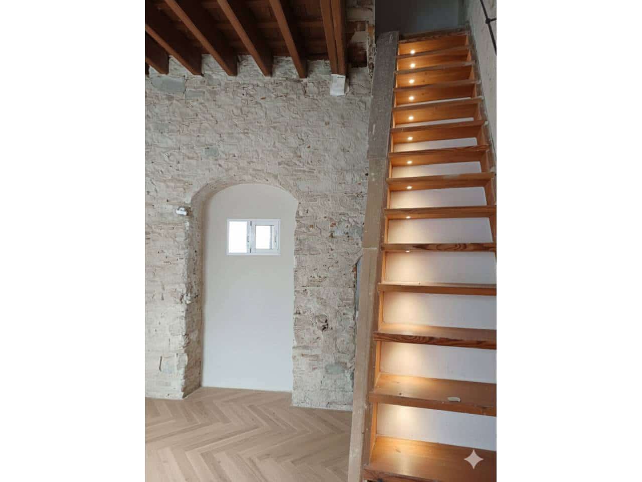 5 bedroom Penthouse for sale in Tarifa - € 375,000 (Ref: 9550513)