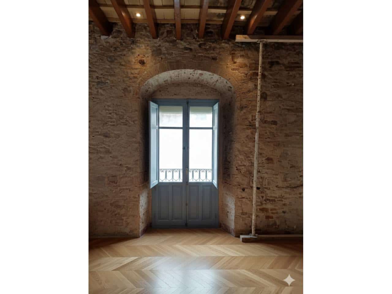 5 bedroom Penthouse for sale in Tarifa - € 375,000 (Ref: 9550513)