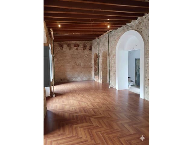 5 bedroom Penthouse for sale in Tarifa - € 375,000 (Ref: 9550513)