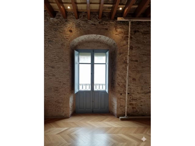 5 bedroom Penthouse for sale in Tarifa - € 375,000 (Ref: 9550513)