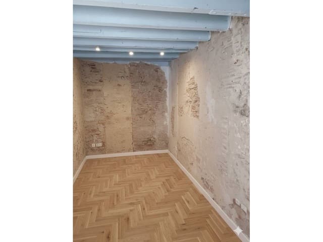 5 bedroom Penthouse for sale in Tarifa - € 375,000 (Ref: 9550513)