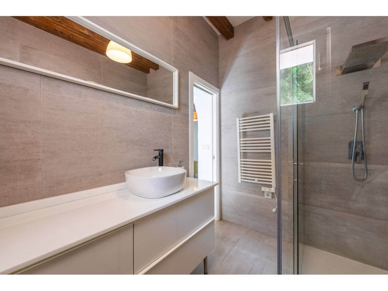 3 soveværelse Semi-Rækkehus til salg i Tarifa - € 639.000 (Ref: 9560791)