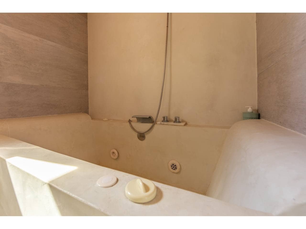 3 soveværelse Semi-Rækkehus til salg i Tarifa - € 639.000 (Ref: 9560791)