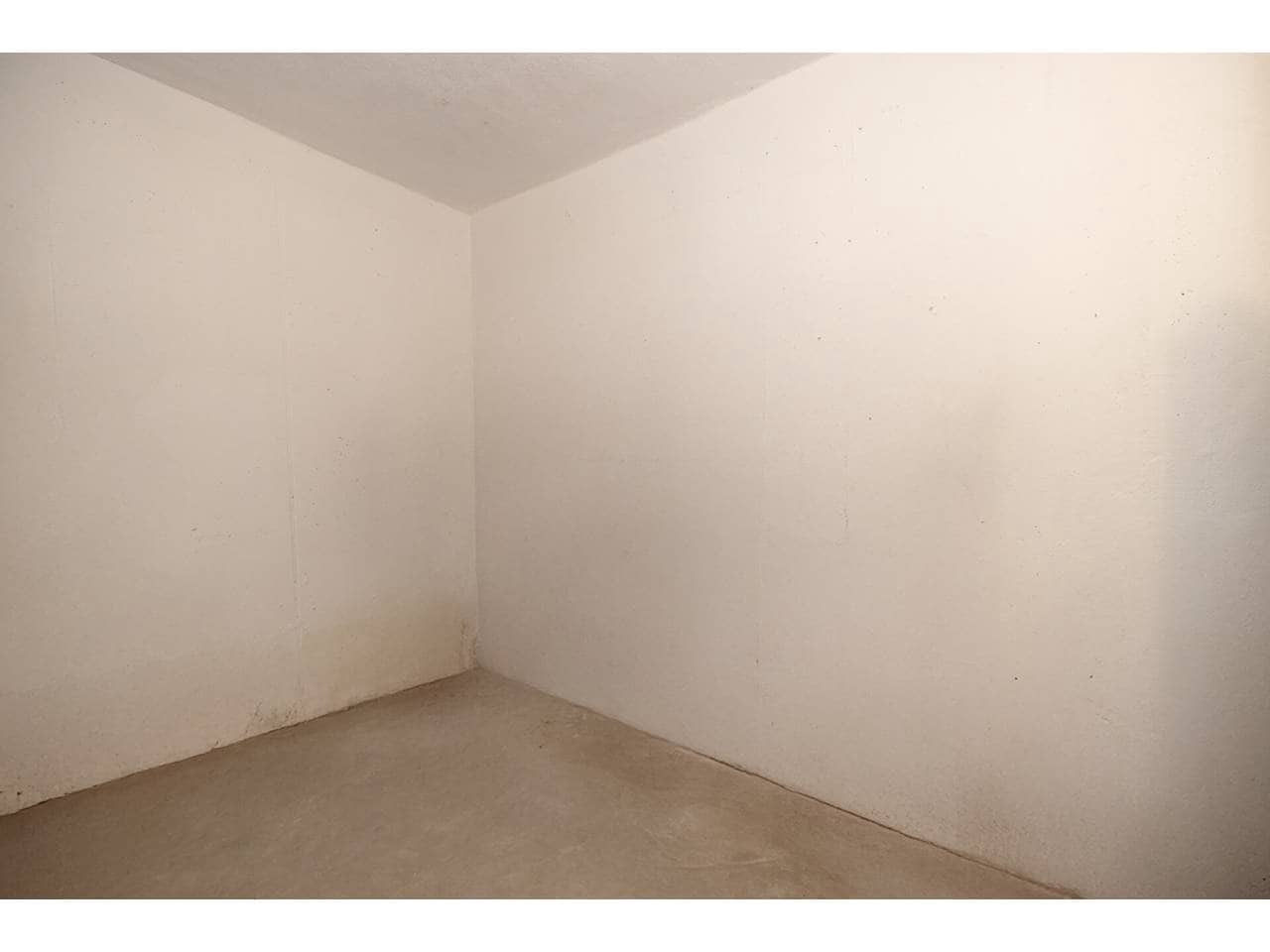 4 makuuhuone Huoneisto myytävänä paikassa Sotogrande mukana uima-altaan 
autotalli - 650 000 € (Ref: 9573682)