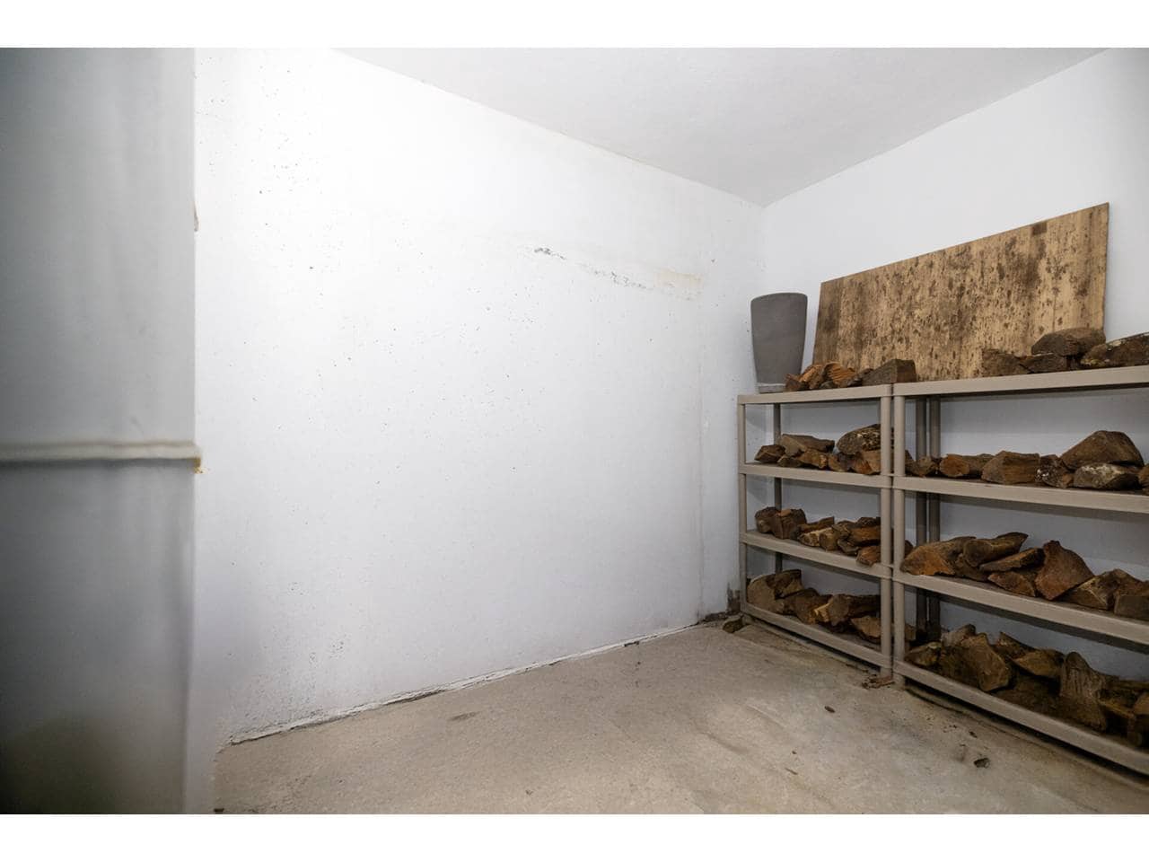 4 makuuhuone Huoneisto myytävänä paikassa Sotogrande mukana uima-altaan 
autotalli - 650 000 € (Ref: 9573682)