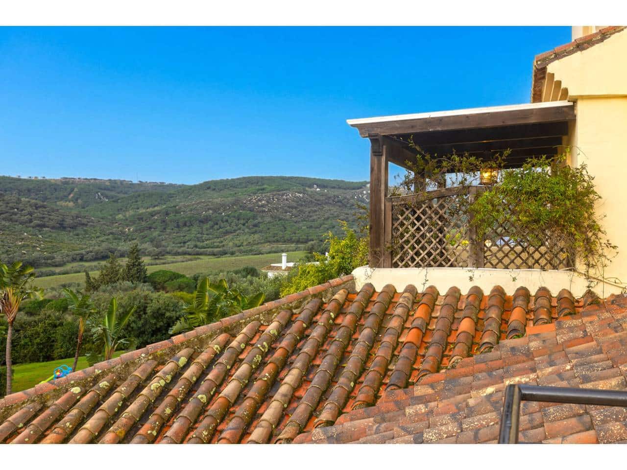 4 makuuhuone Huoneisto myytävänä paikassa Sotogrande mukana uima-altaan 
autotalli - 650 000 € (Ref: 9573682)