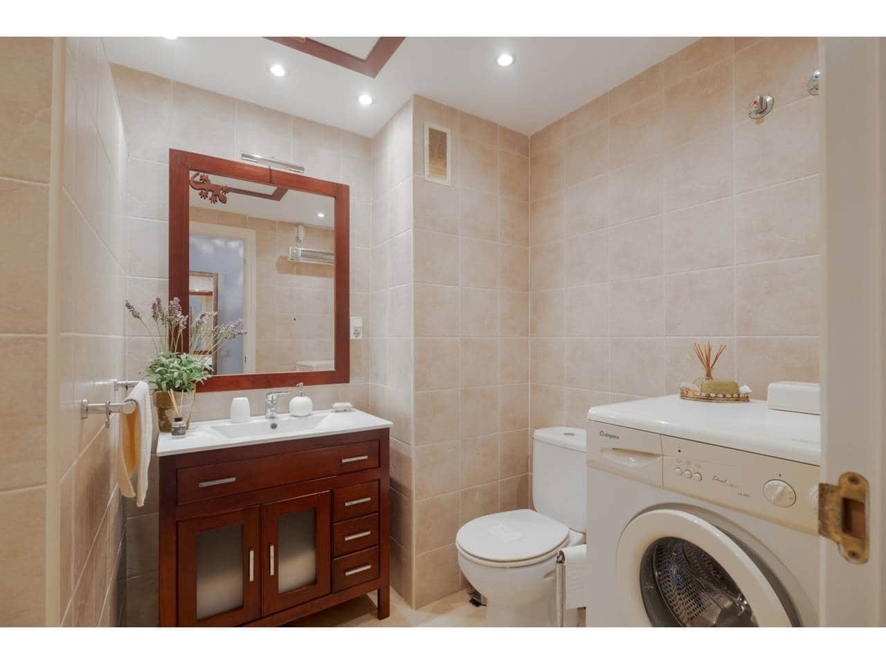 3 soveværelse Byhus til salg i Casares med swimmingpool garage - € 497.000 (Ref: 9627131)