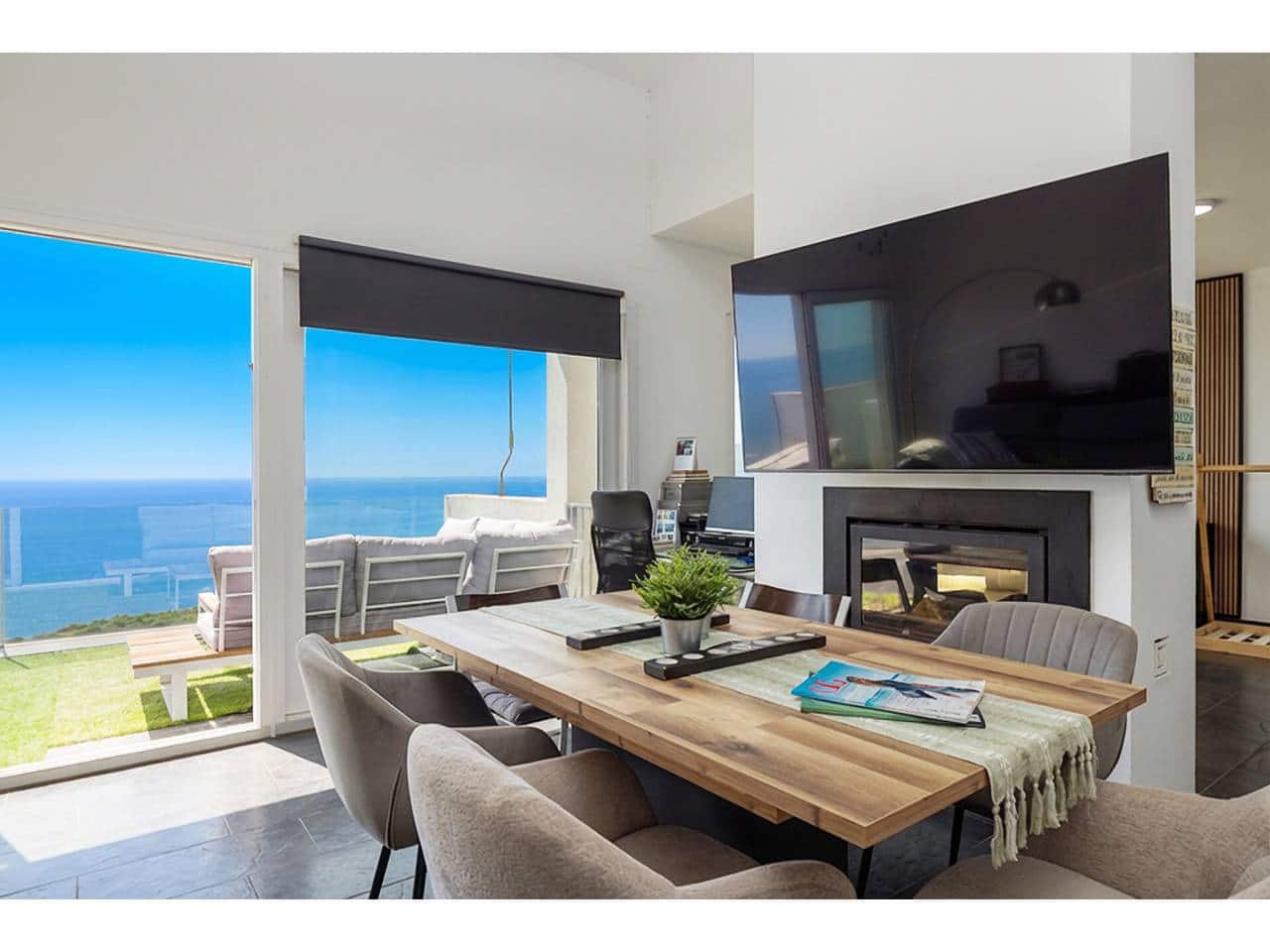 2 sovrum Villa till salu i Algeciras med pool garage - 550 000 € (Ref: 9669850)