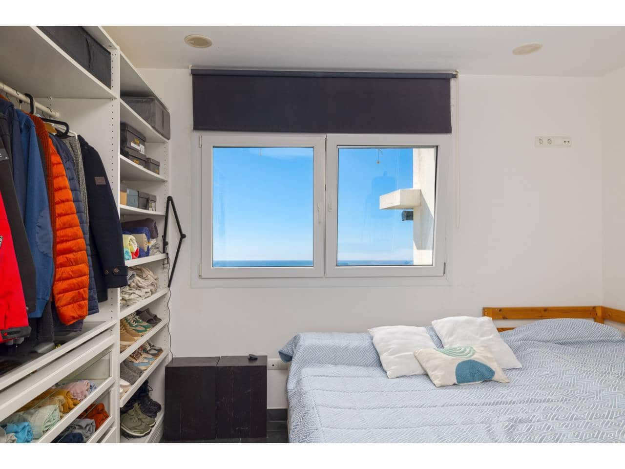 2 sovrum Villa till salu i Algeciras med pool garage - 550 000 € (Ref: 9669850)