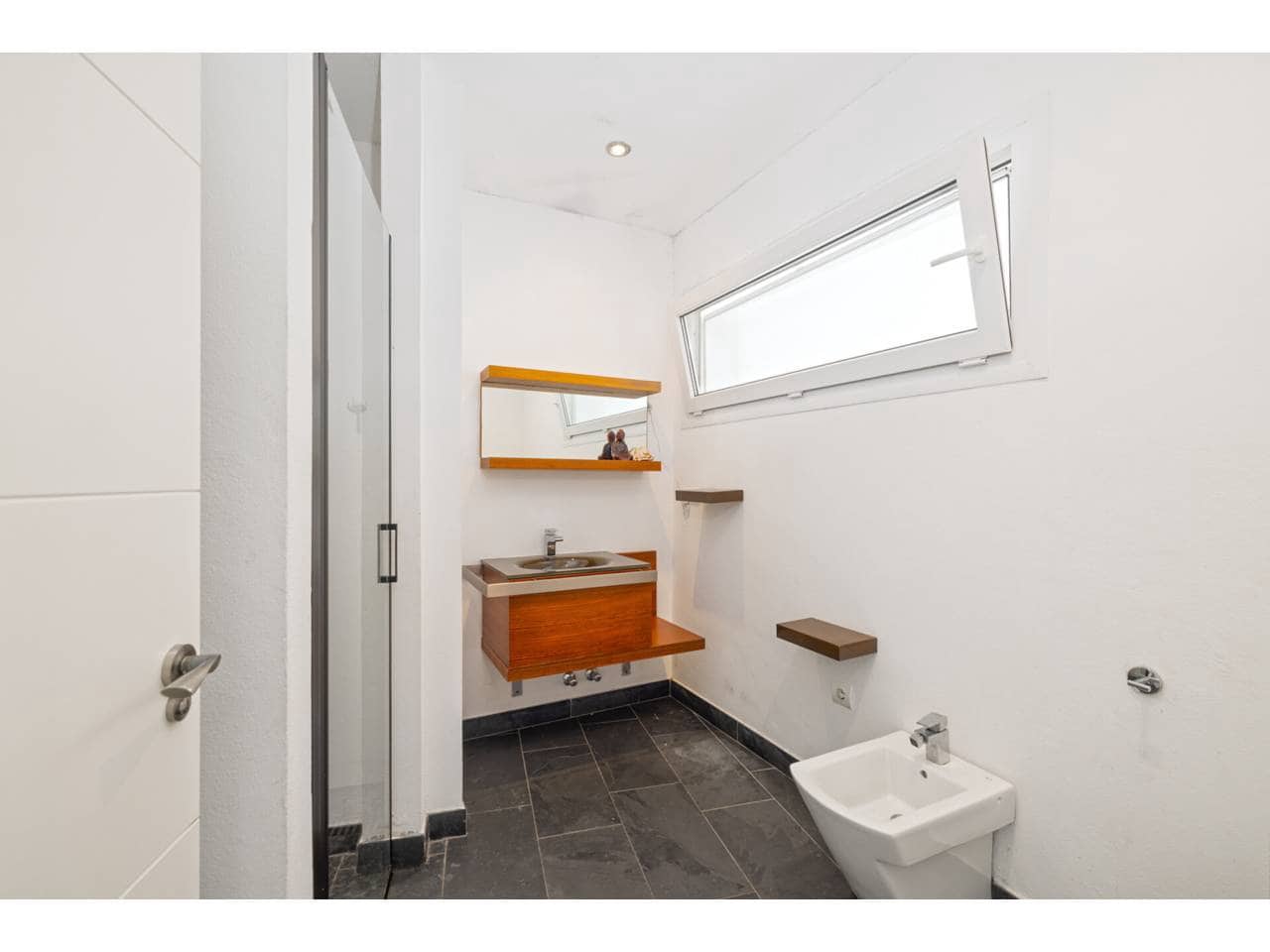 2 sovrum Villa till salu i Algeciras med pool garage - 550 000 € (Ref: 9669850)