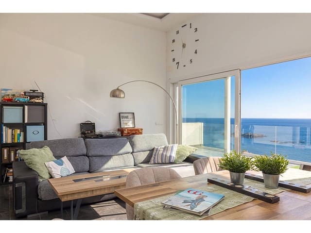 2 Zimmer Villa zu verkaufen in Algeciras mit Pool Garage - 550.000 € (Ref: 9669850)