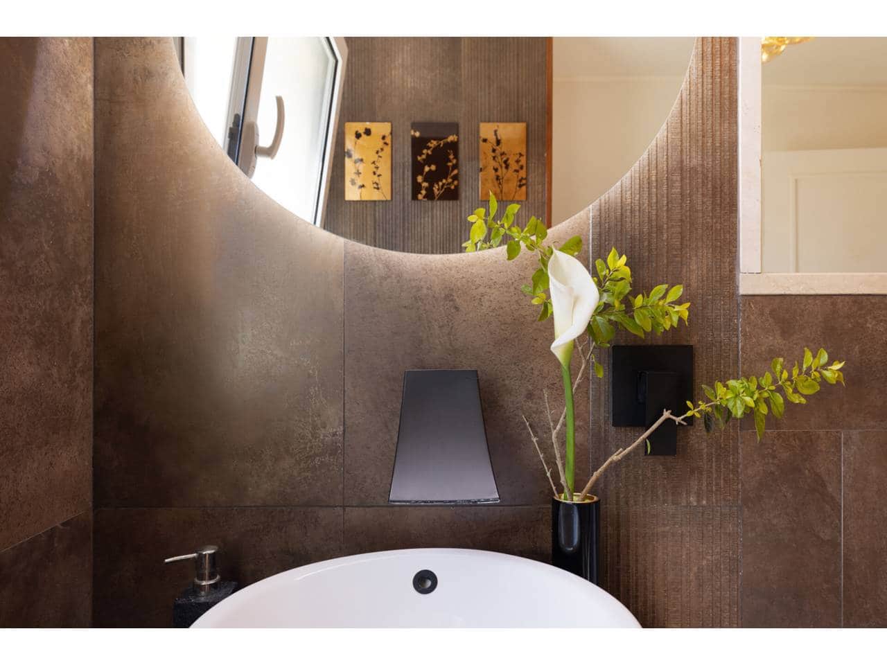 3 bedroom Townhouse for sale in La Alcaidesa with pool garage - € 620,000 (Ref: 9700316)