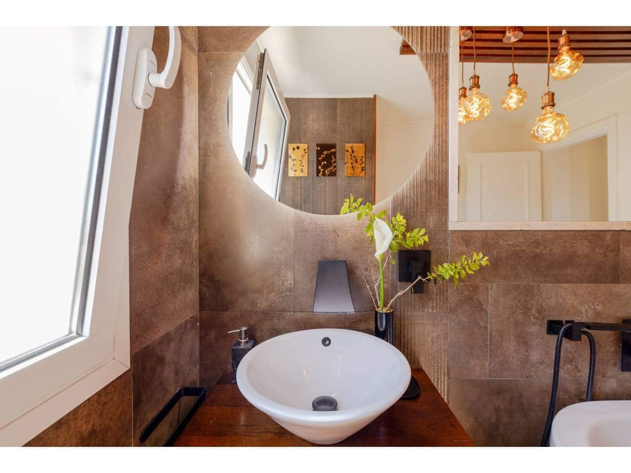 3 bedroom Townhouse for sale in La Alcaidesa with pool garage - € 620,000 (Ref: 9700316)