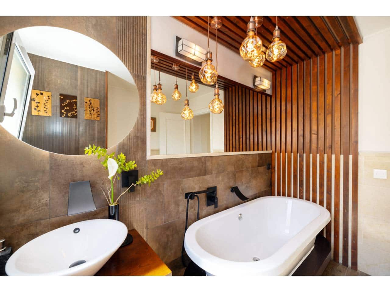 3 bedroom Townhouse for sale in La Alcaidesa with pool garage - € 620,000 (Ref: 9700316)