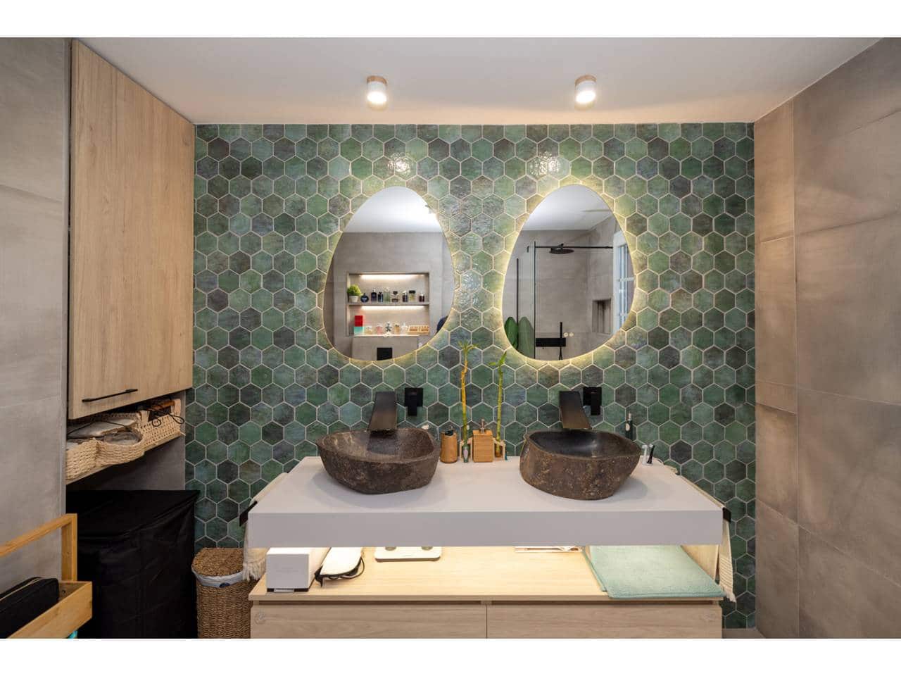 5 bedroom Townhouse for sale in Sotogrande with pool garage - € 689,000 (Ref: 9710961)