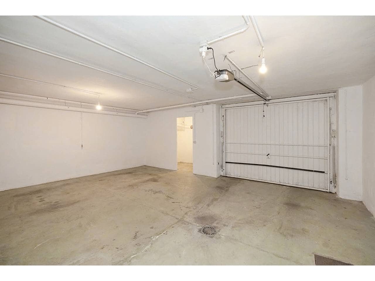 5 bedroom Townhouse for sale in Sotogrande with pool garage - € 689,000 (Ref: 9710961)