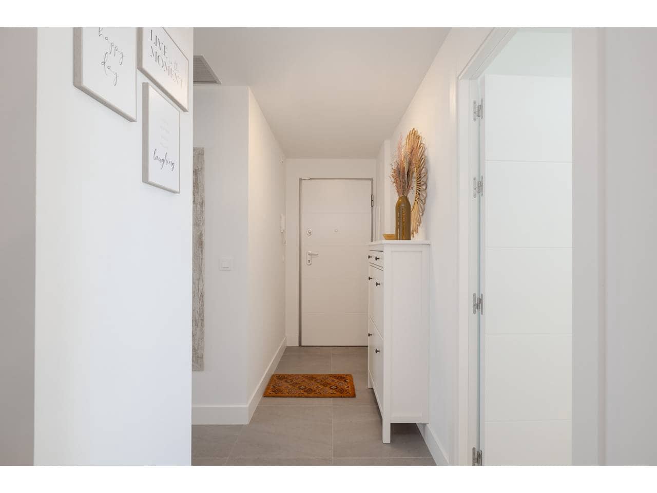 3 Zimmer Apartment zu verkaufen in Manilva mit Pool Garage - 495.000 € (Ref: 9721021)