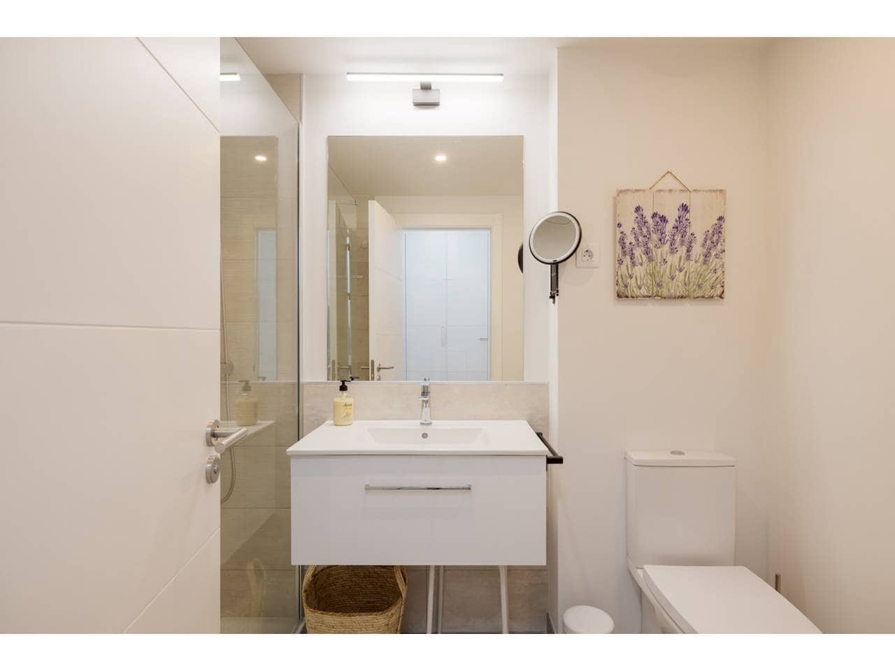 3 Zimmer Apartment zu verkaufen in Manilva mit Pool Garage - 495.000 € (Ref: 9721021)