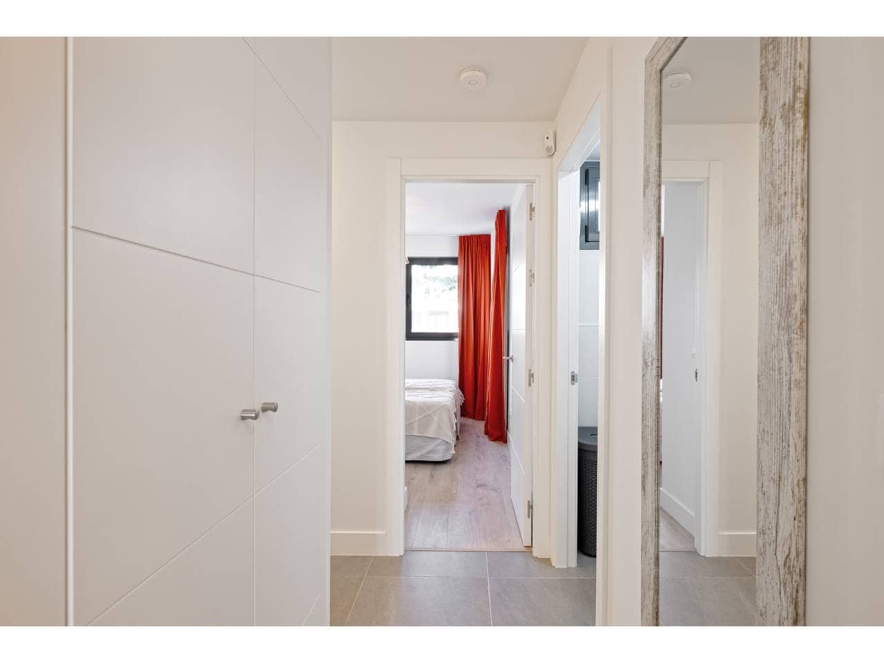 3 Zimmer Apartment zu verkaufen in Manilva mit Pool Garage - 495.000 € (Ref: 9721021)